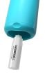 Bouclier anti-moustique pour patio Patio Shield Thermacell