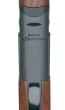 Rizzini-BR110-Sporter-20-ga.