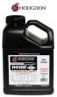 H4350-Smokeless-Gun-Powder-8-lb