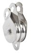 Double-Steel-Pulley-Swing-Side