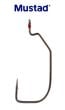 Mustad-Assault-Wide-Gap-Hook 