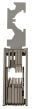 Wheeler-Delta-Series-Compact-Ar-Multi-Tool
