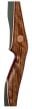bear-archery-Kodiak-traditional-bow