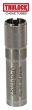 Trulock-Benelli-Patern-Plus-20-ga.-Choke