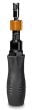 Vortex-Torque-Wrench-Mounting-Kit