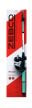zebco-ROAM-TELESCOPIC-fishing-combo-1