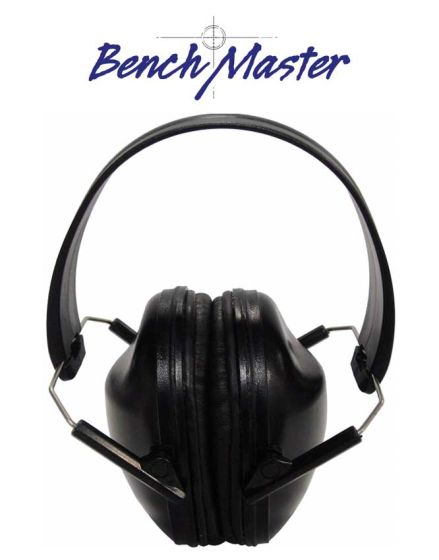 Protection-auditive-Benchmaster-PXS