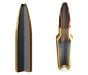 Munitions-Winchester-308-Win