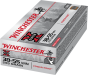 Winchester-38-55 Win-Ammo