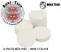 Bore-Tech-Ronde-2"-Patch
