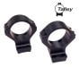 X-Bolt-1''-Low-rings