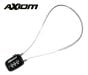 Cadenas-combinaison-XCL8-Axiom