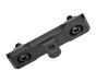 M-LOK-Bipod-Mount