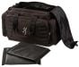 Browning-Factor-Range-Bag