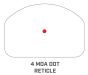 Bushnell-RXS-100-Reflex-Red-Dot-Sight