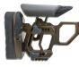 Carabine-CDX-300-Tactical-Battleworn-Bronze-300-PRC