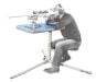 caldwell-the-stable-table