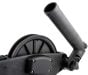 Cannon-Uni-Troll-5-Downrigger