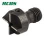 Fraise-remplacement-acier-RCBS