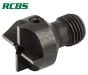 RCBS-Case-Trimmer-Cutter