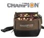Champion-Trapshooting-Shell-Pouches