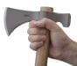Hache-CRKT-The-Woods-Chogan-T-Hawk