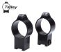 CZ-452/455-30mm-High-Scope-Rings