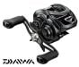 Daiwa-Tatula-SV-TW103-Baitcast-Reel