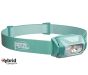 petzl-tikkina-compact-headlamp-green