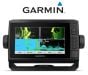 Sonar-Garmin-ECHOMAP