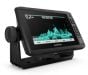 Sonar-Garmin-ECHOMAP