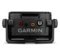 Sonar-Garmin-ECHOMAP
