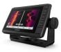 Sonar-Garmin-ECHOMAP