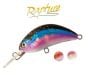 Rapture Hot Bean Crankbait