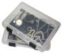 In-Safe-9''-Handgun-Storage-Case