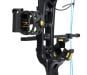 Bear-Legit-RTH-Inspire-RH-Bow