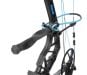 Bear-Legit-RTH-Inspire-RH-Bow