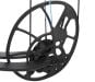 Bear-Legit-RTH-Inspire-RH-Bow