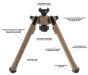 Magpul-1913-Picatinny-Rail-Bipod
