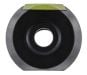 Frein-de-bouche-MDT-308-5/8-24