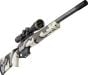 Springfield Armory 2020 WAYPOINT 308 20'' Rifle