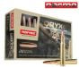Norma-Pro-Hunter-Oryx-6.5x55-Ammunition