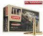 Munitions-Oryx-7mm-Rem-Mag