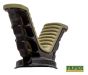 Primos-Gen-3-V-Yoke