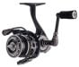 Moulinet-Pflueger-Patriarch-35