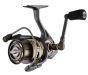 Moulinet-Pflueger-Supreme-XT-35