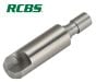 RCBS-Pilot-Neck-Reamers
