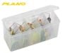 Plano-Spinnerbait-Clear-Organizer