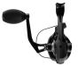 Quantum-Accurist-SZ25-Spinning-Reel