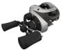 Quantum-Throttle-RH-Baitcast-Reel